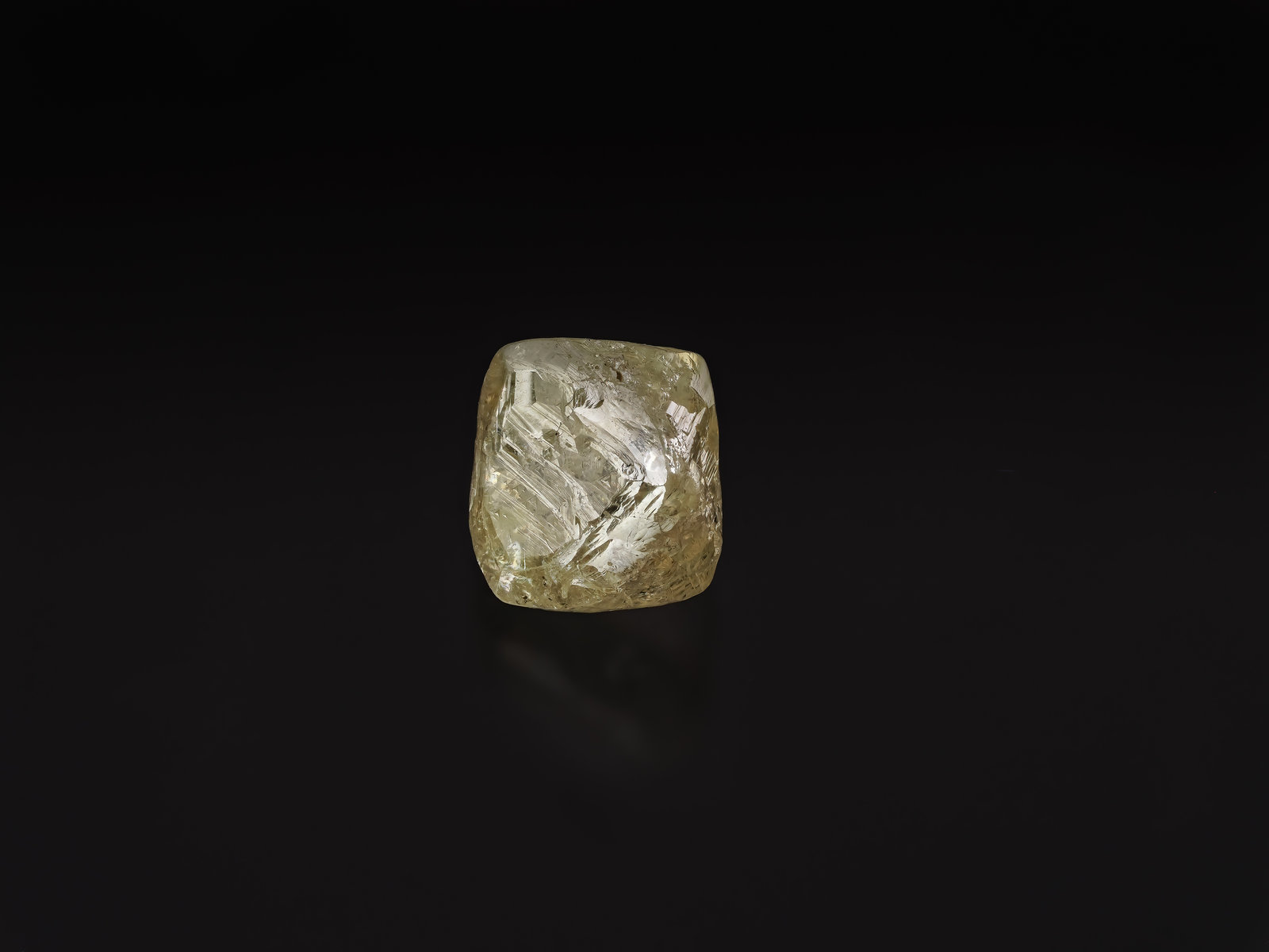 Diamond
5 x 4 mm
(Autor: Benj)