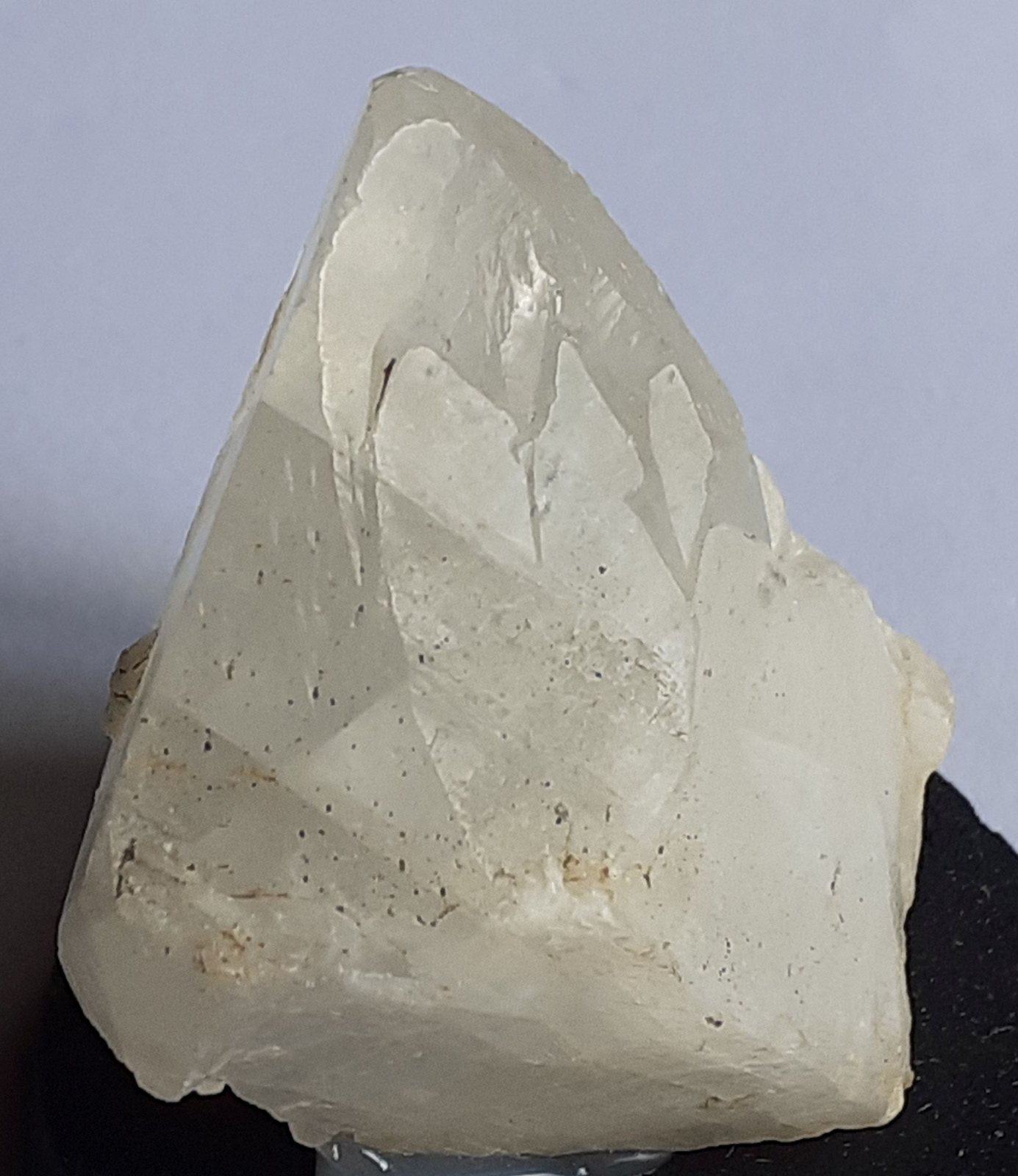 Calcite<br />{LOCALITAT}