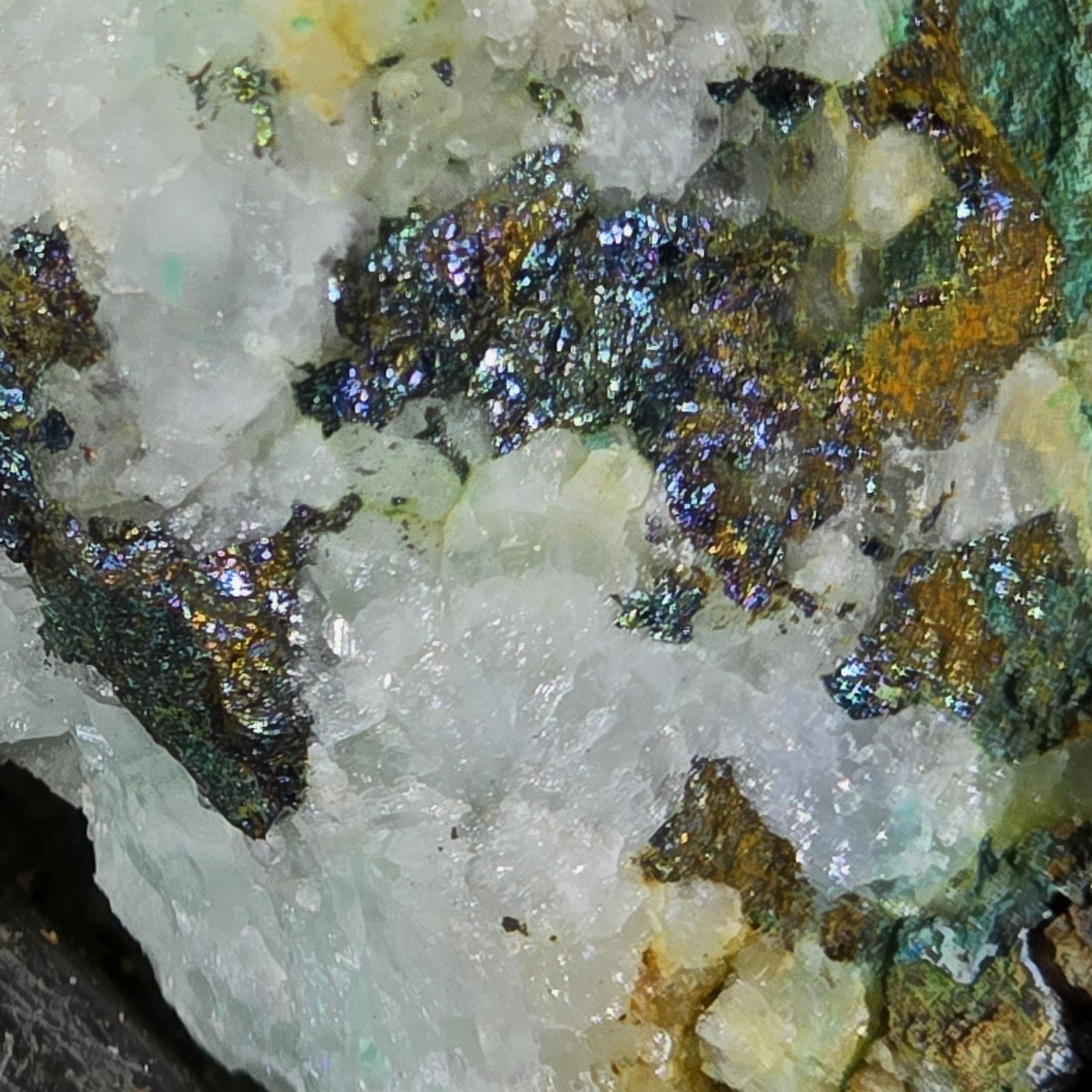 arsenopyrite
5cm
(Autor: Forrestblyth)