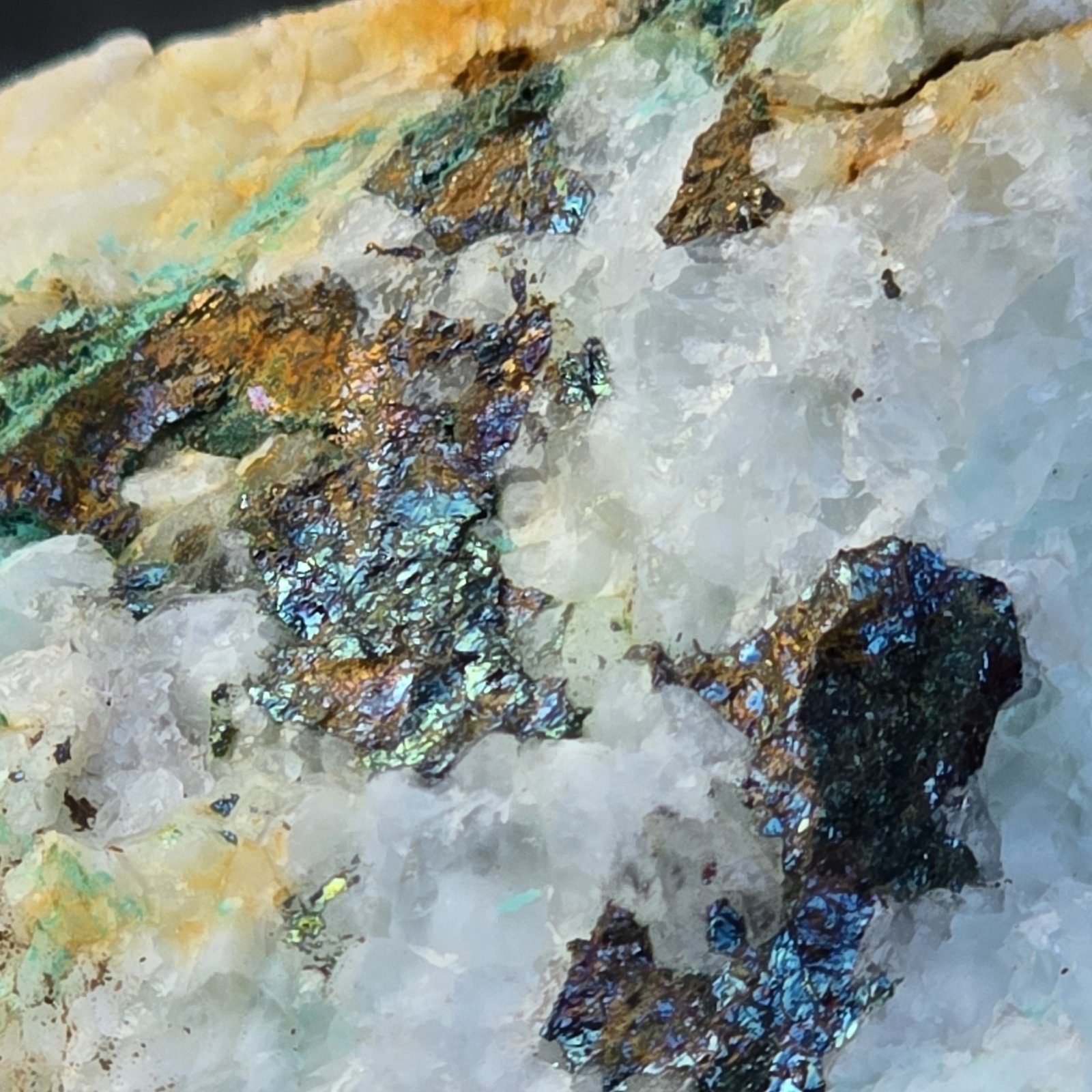 arsenopyrite
5cm
(Autor: Forrestblyth)