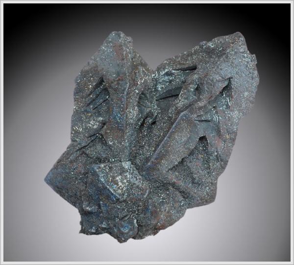 (Autor: jaysminerals)