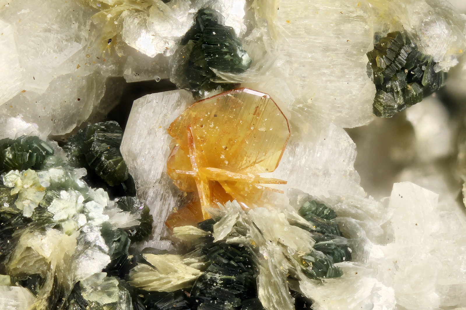 Brookite
2.8 mm
(Autor: Doug)