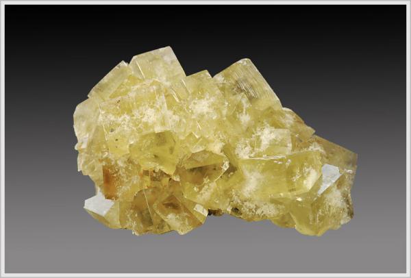 (Autor: jaysminerals)