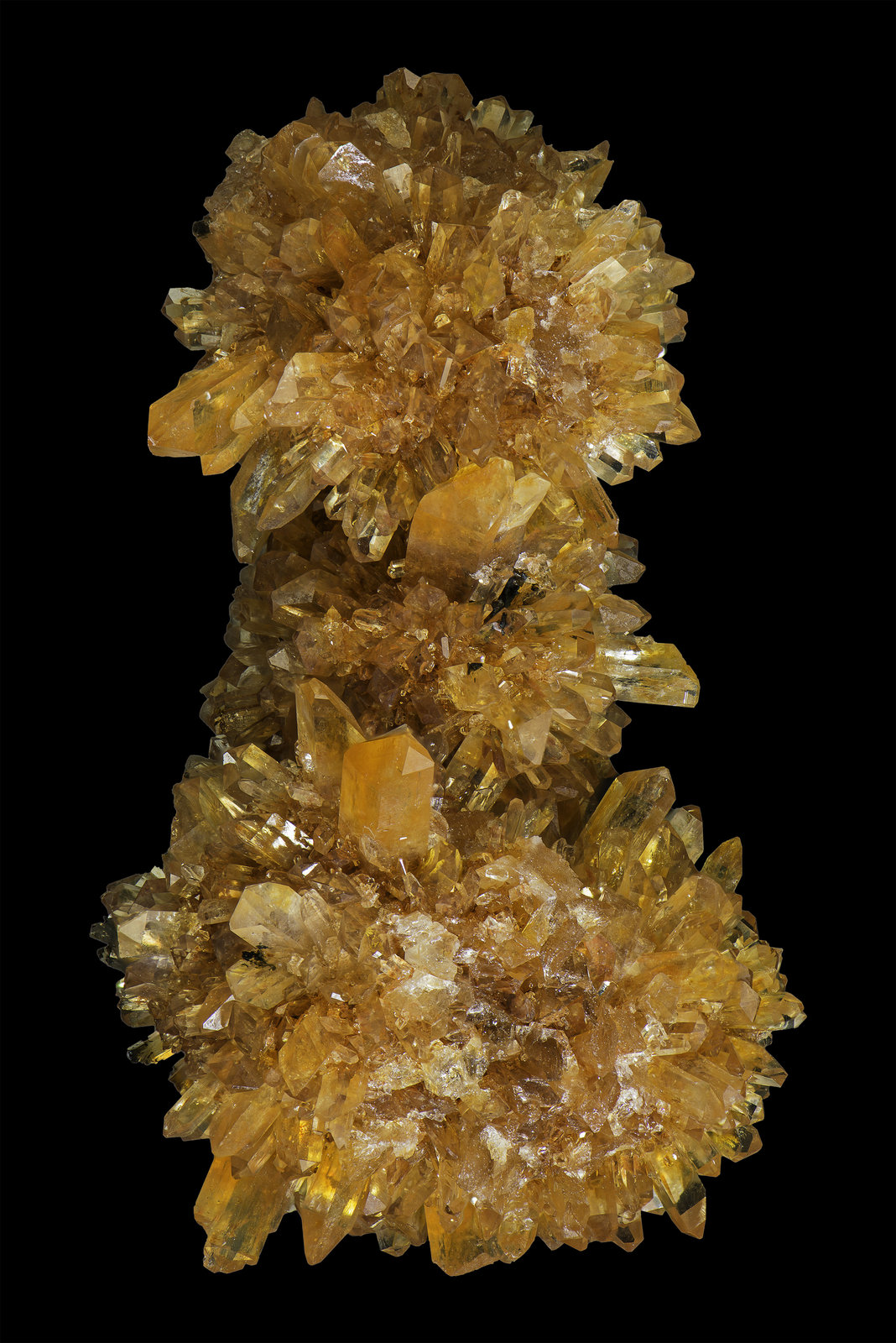 Creedite
52 x 30 x 33 mm
(Autor: Rob Schnerr)