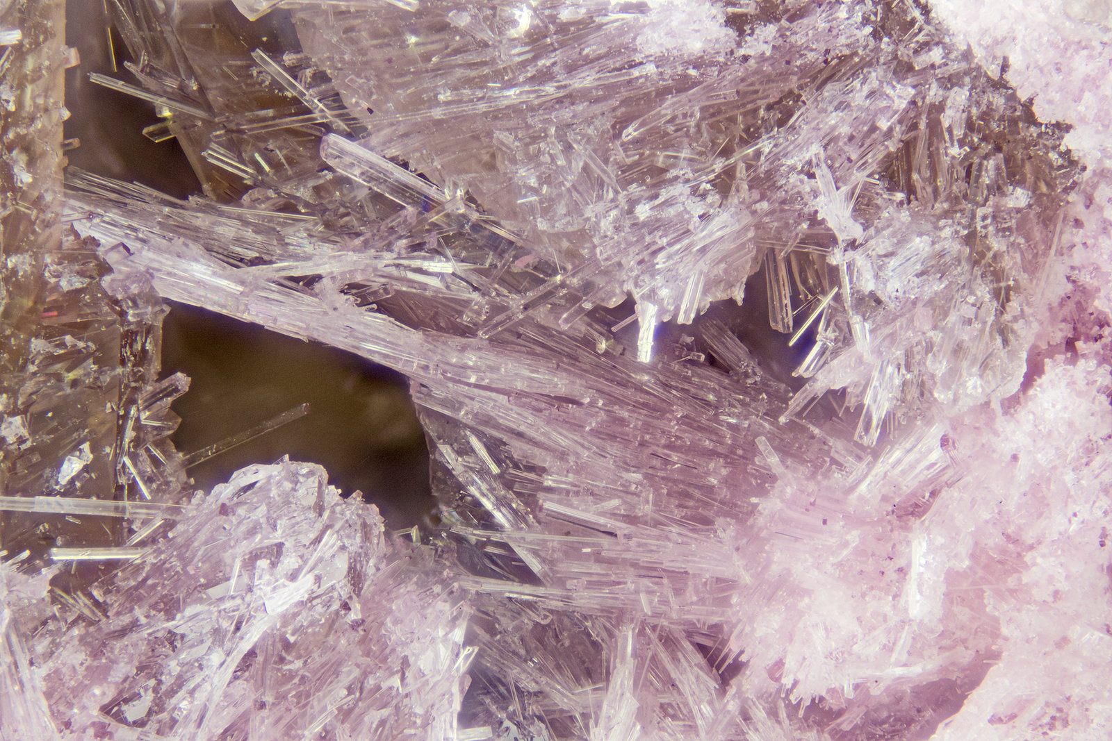Ashcroftine-(Y)
FOV = 4mm
(Autor: Doug)