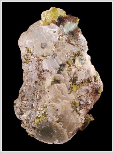 (Autor: jaysminerals)