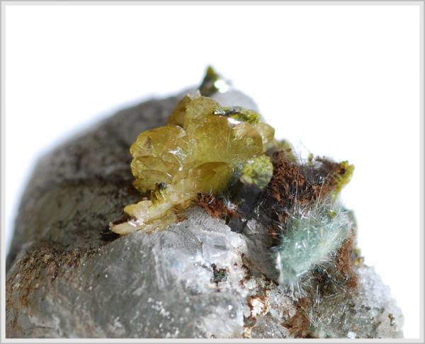 (Autor: jaysminerals)