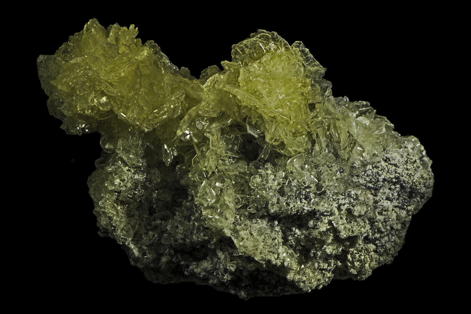 Baryte
71 x 24 x 45 mm
(Autor: Rob Schnerr)