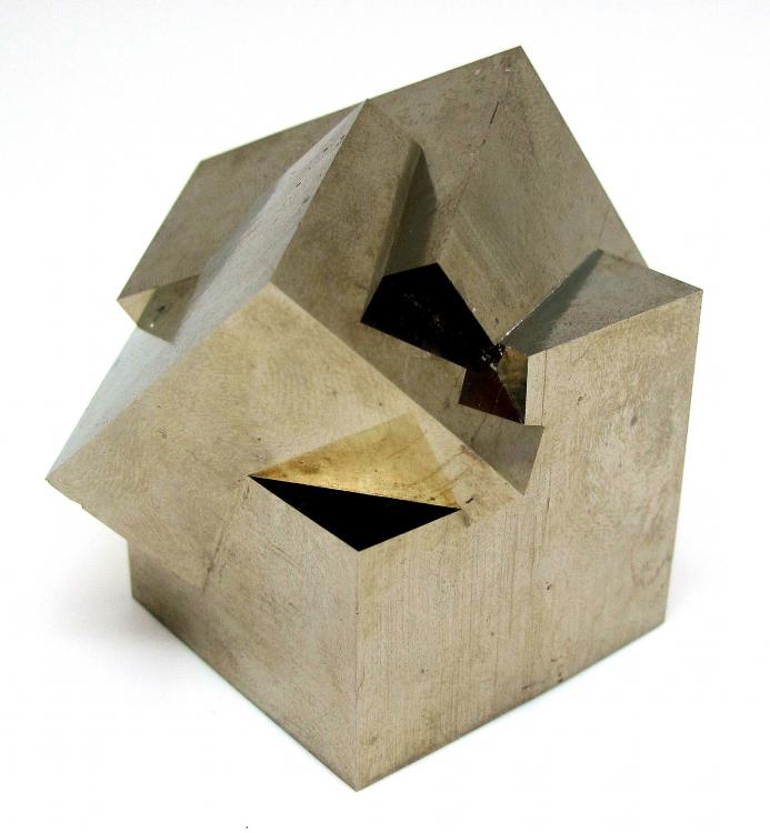 Maximum width: 67 mm. Main crystal edge: 39 mm
(Autor: Carles Millan)