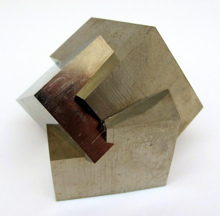 Maximum width: 67 mm. Main crystal edge: 39 mm
(Autor: Carles Millan)