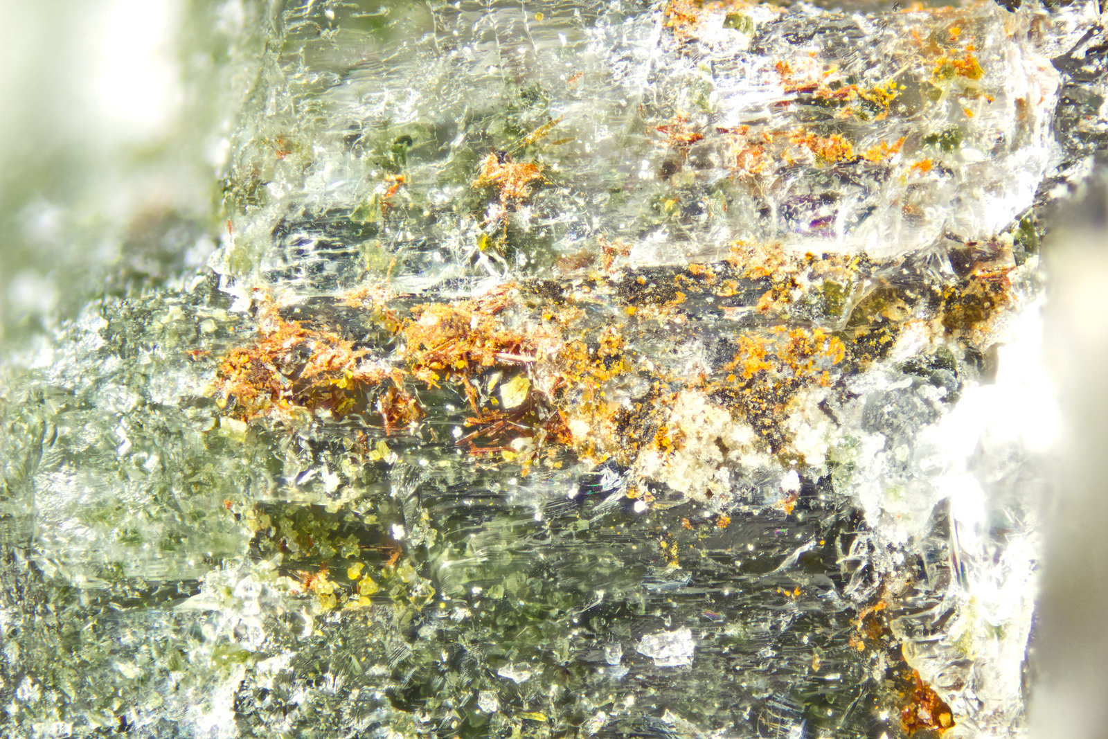 Rasvumite
FOV = 2mm
(Autor: Doug)