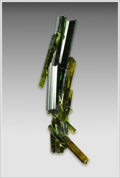 (Autor: jaysminerals)