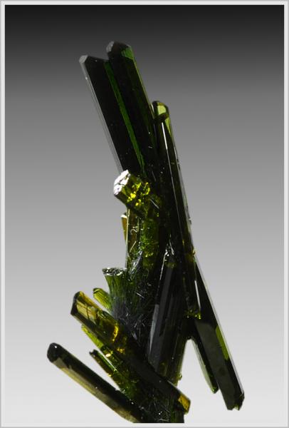 (Autor: jaysminerals)