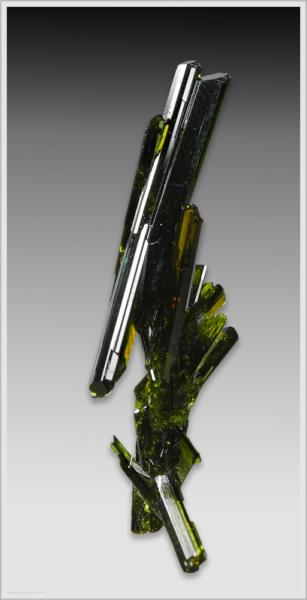 (Autor: jaysminerals)