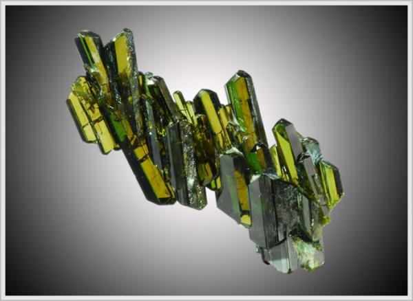 (Autor: jaysminerals)