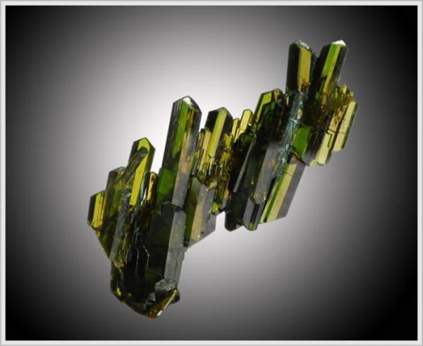 (Autor: jaysminerals)