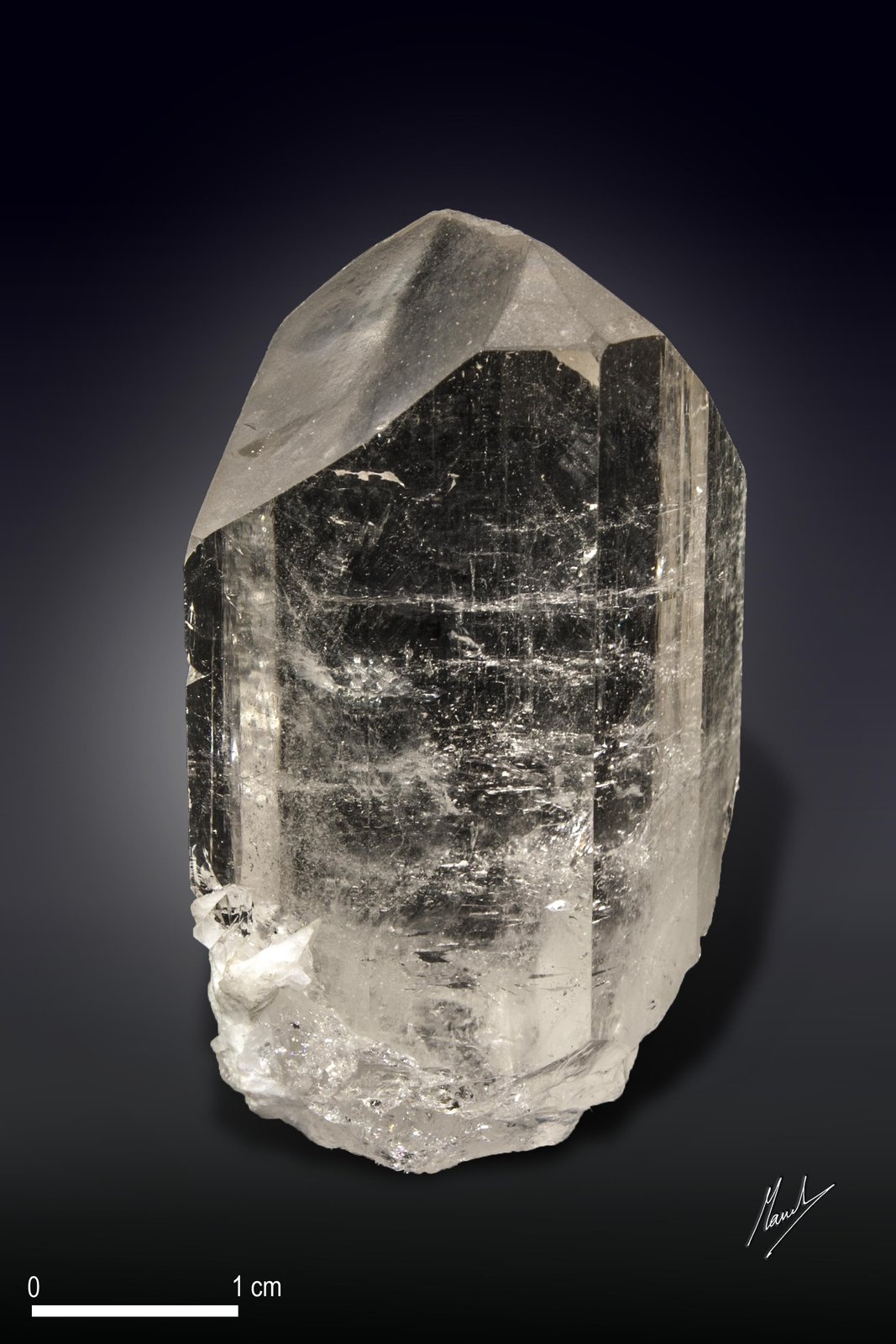Topaz
44 x 21 mm
(Autor: Manuel Mesa)