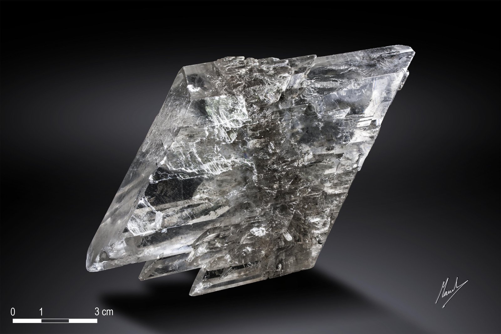 Gypsum
115 X 62 mm
(Autor: Manuel Mesa)