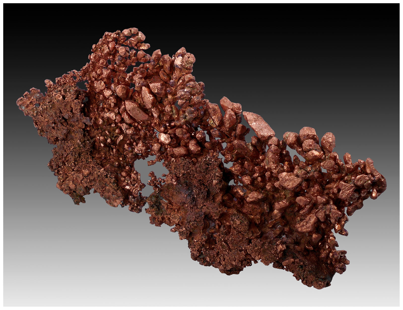 Copper
15 cm x 7 cm x 3 cm
(Autor: silvia)