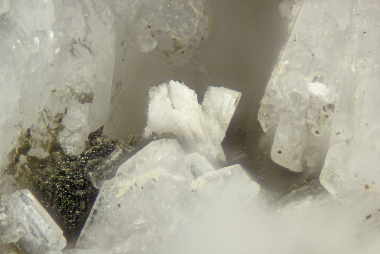 Lanthanite-(Ce)
(Autor: Doug)