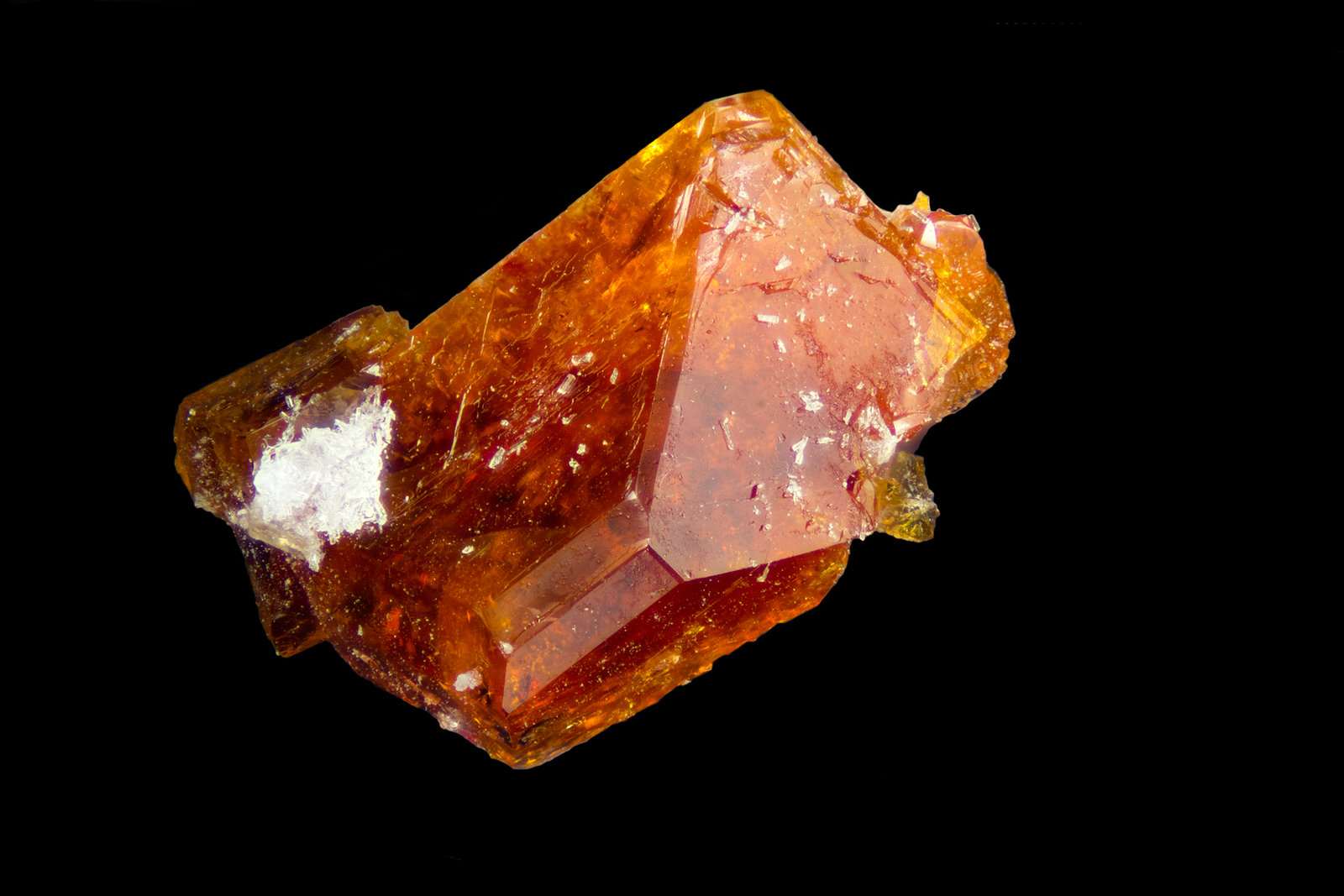 Manganokhomyakovite
FOV = 3mm
(Autor: Doug)