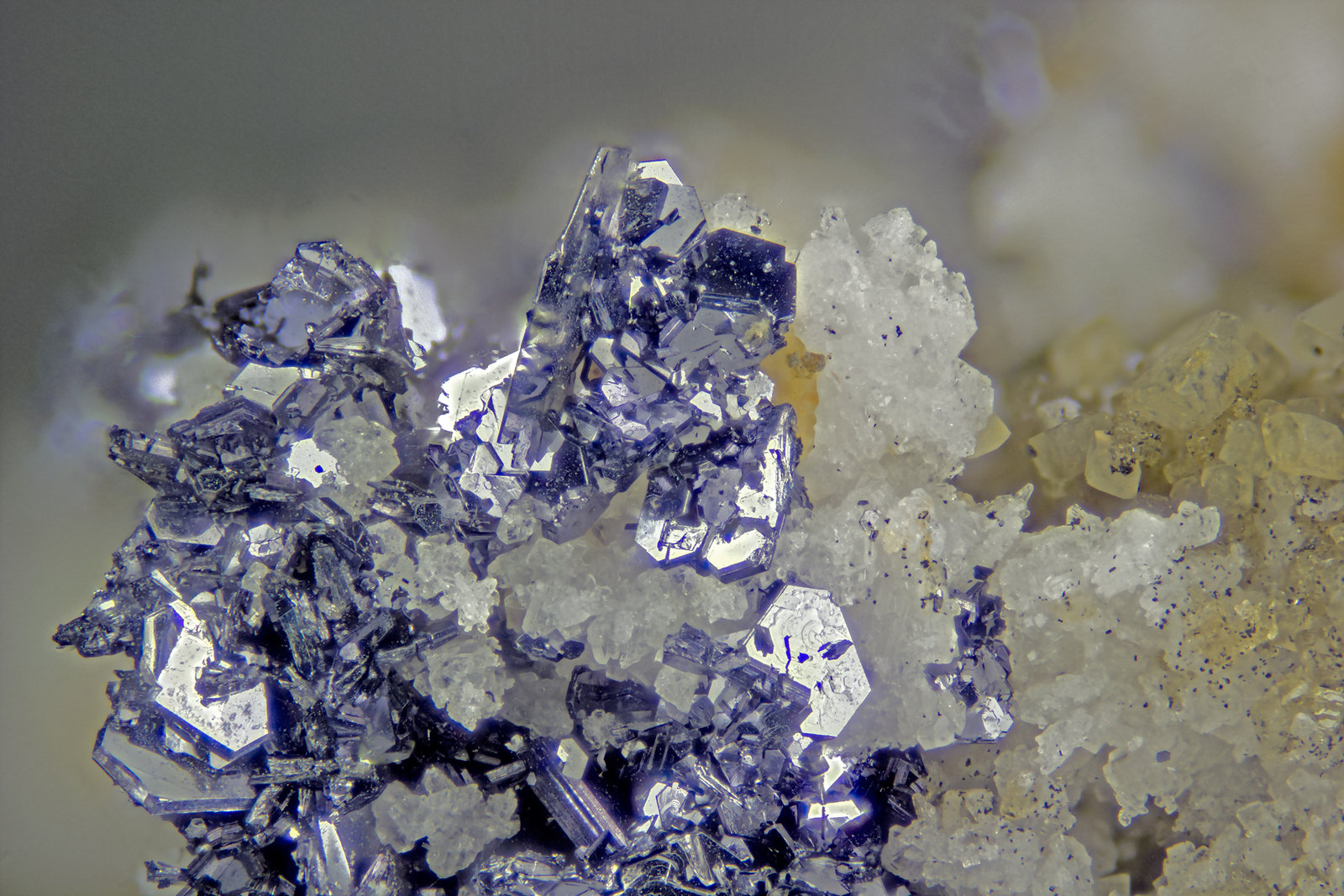 Molybdenite
FOV = 4mm
(Autor: Doug)