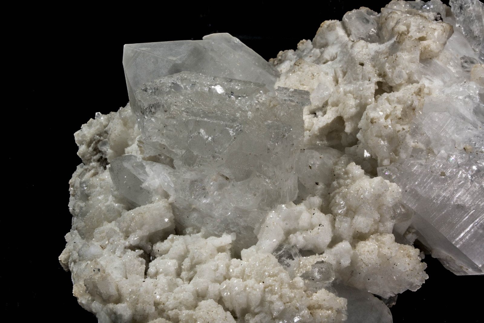 Phenakite
30 mm
(Autor: Manuel Mesa)