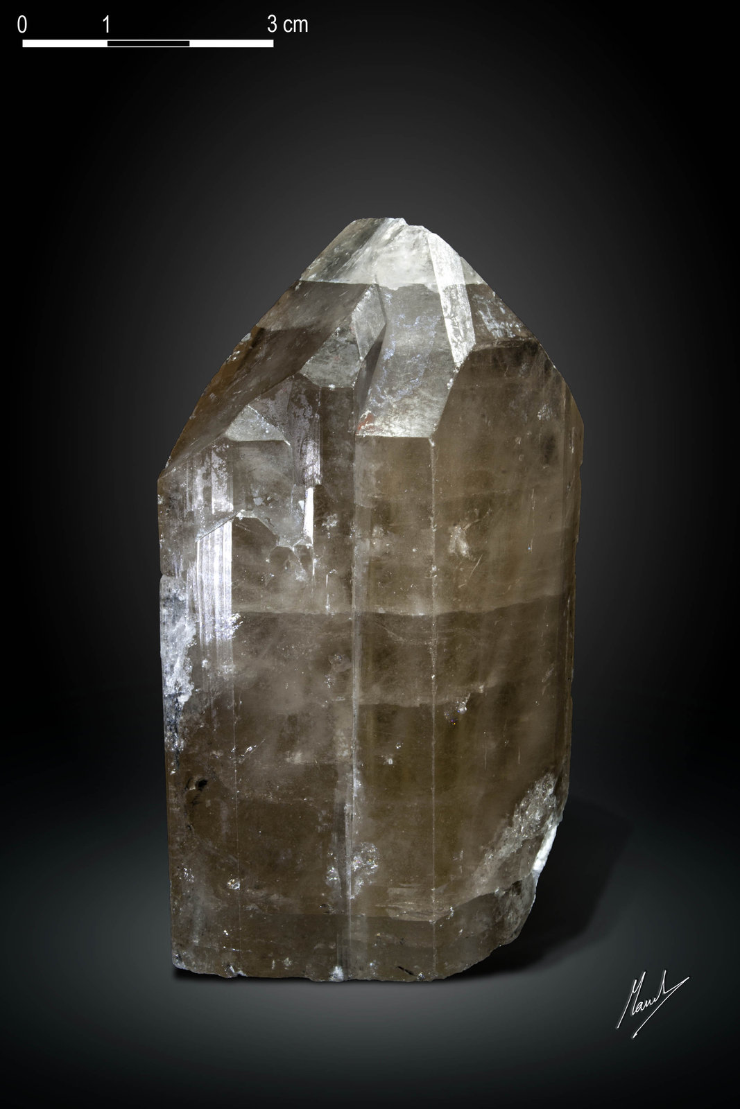 Topaz
92 x 57 mm
(Autor: Manuel Mesa)