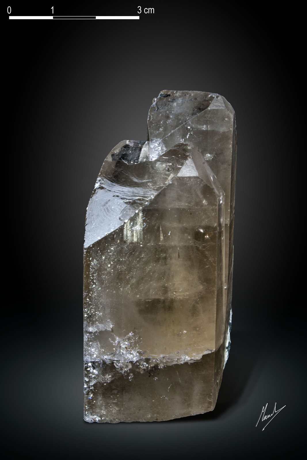 Topaz
74 x 52 mm
(Autor: Manuel Mesa)