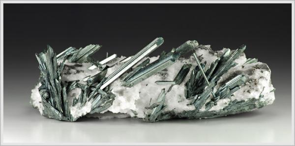 (Autor: jaysminerals)