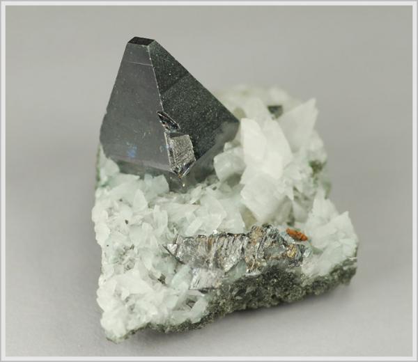 (Autor: jaysminerals)