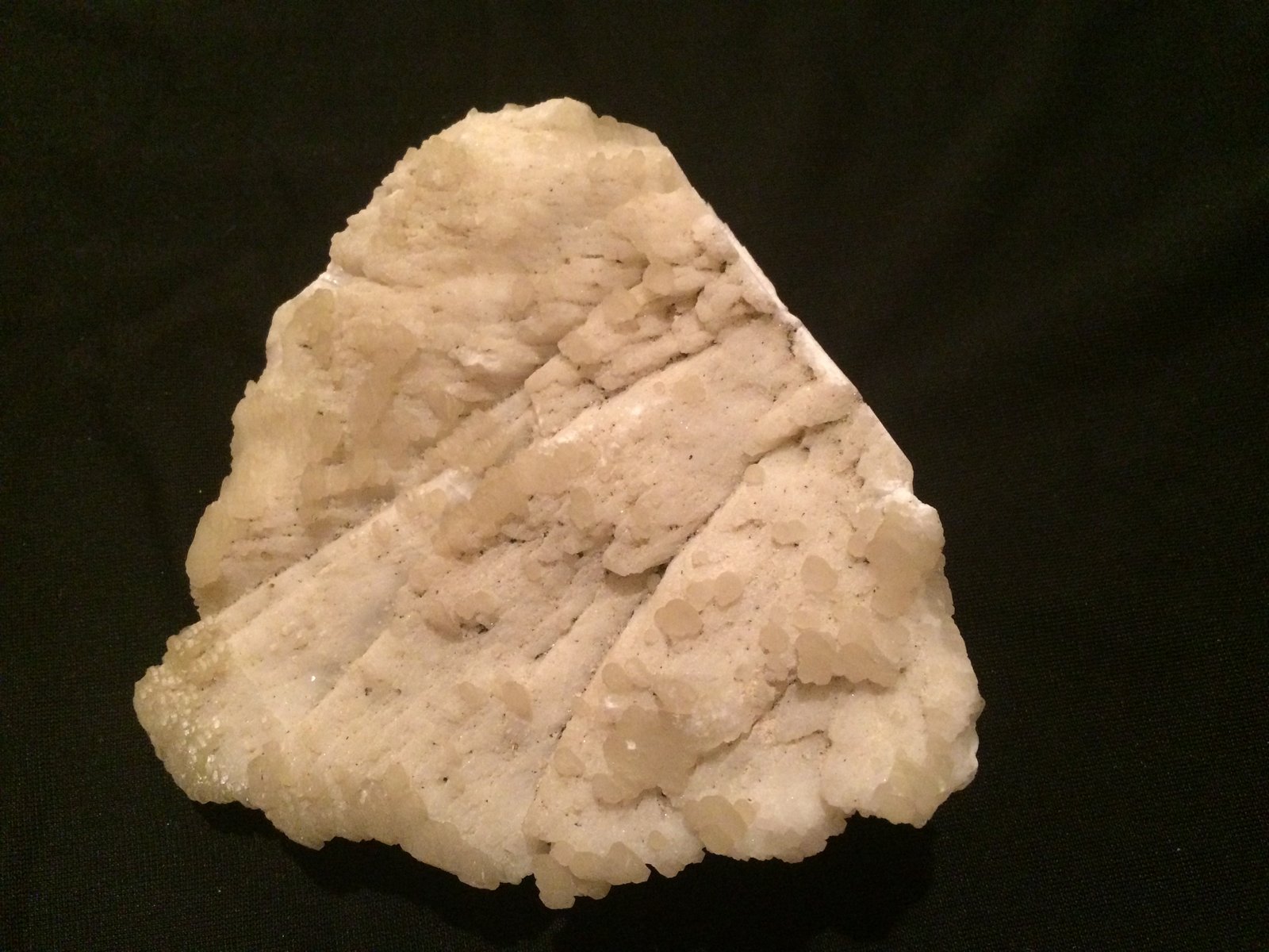 Calcite
115 X 90 X 60
(Autor: Robert Seitz)