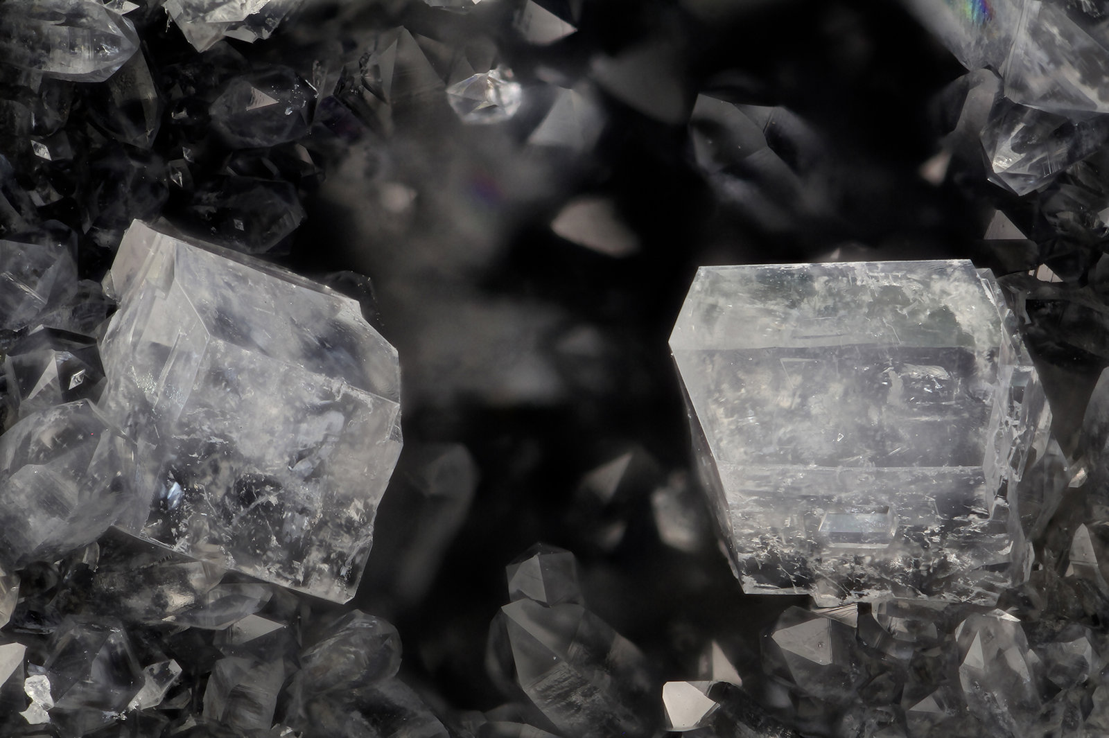 Fluellite
FOV = 4.0 mm
(Autor: Doug)