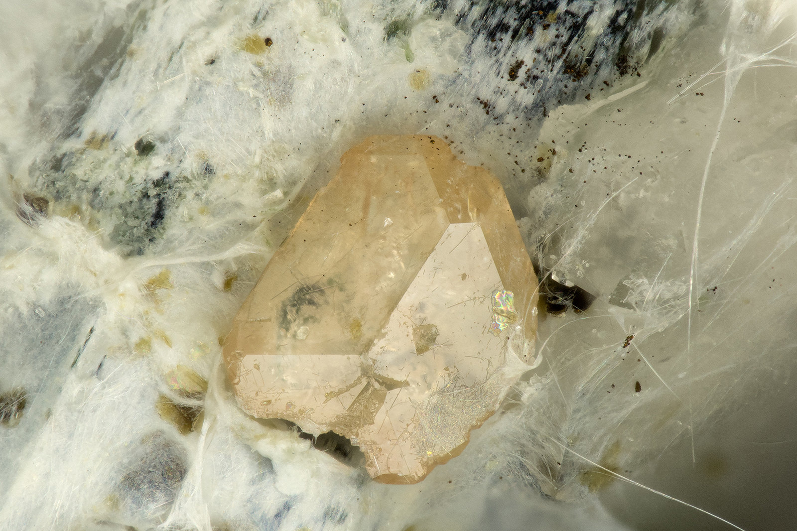 Titanite
(Autor: Doug)