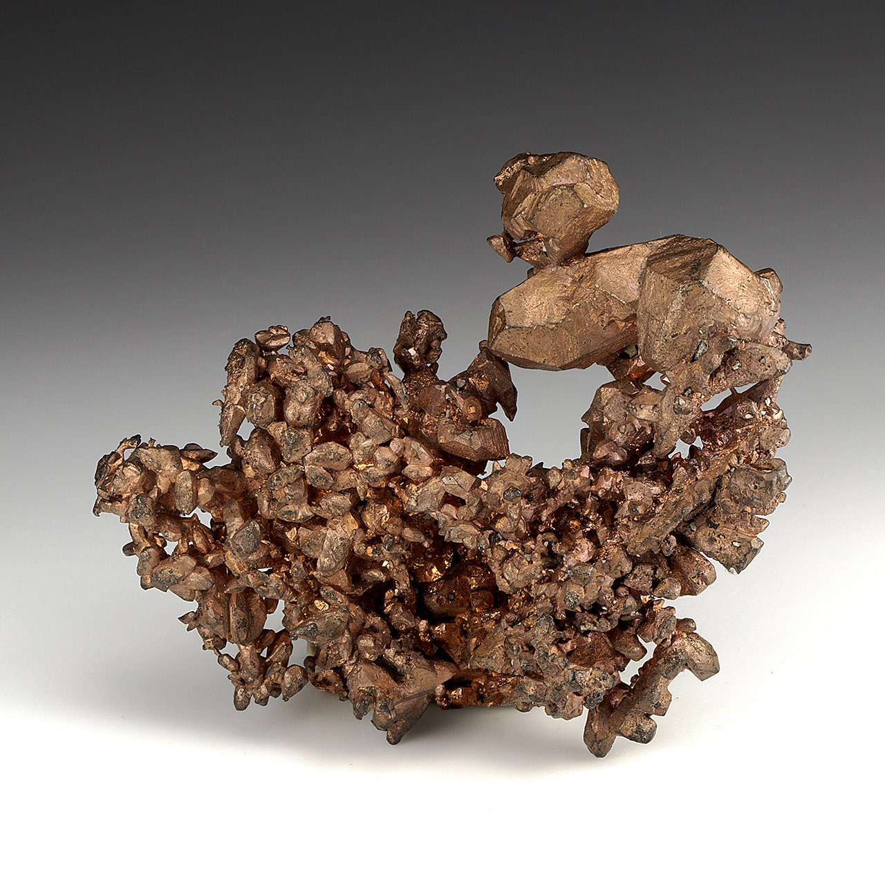 Copper
7.0cm x 5.0cm
(Autor: rweaver)
