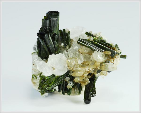 (Autor: jaysminerals)