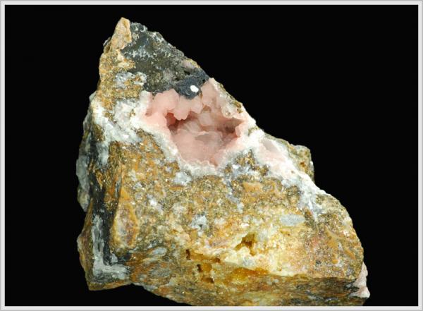(Autor: jaysminerals)