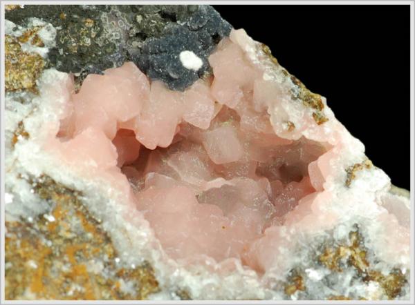 (Autor: jaysminerals)