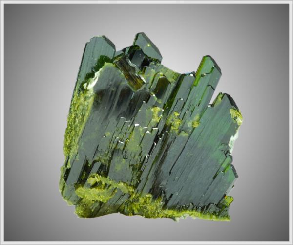 (Autor: jaysminerals)