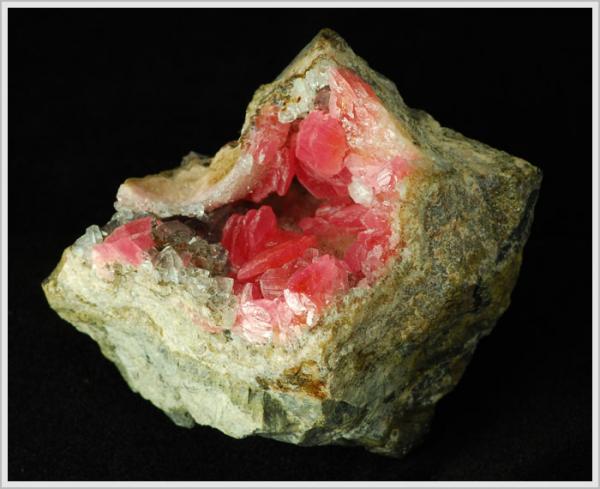 (Autor: jaysminerals)