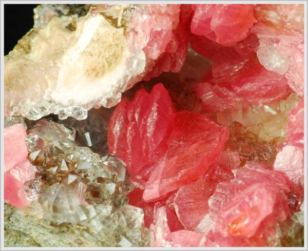 (Autor: jaysminerals)