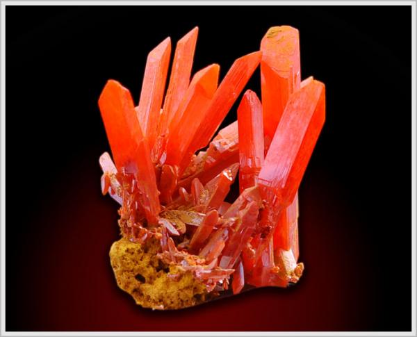 (Autor: jaysminerals)