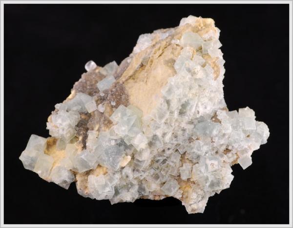 (Autor: jaysminerals)