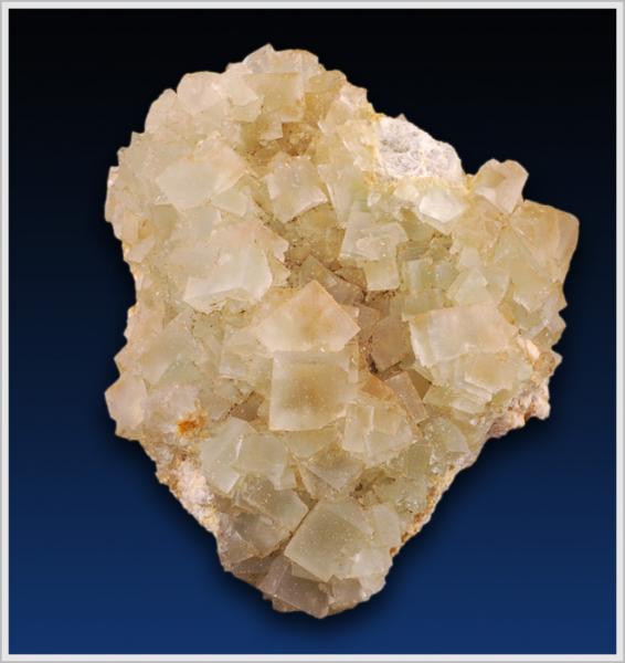 (Autor: jaysminerals)