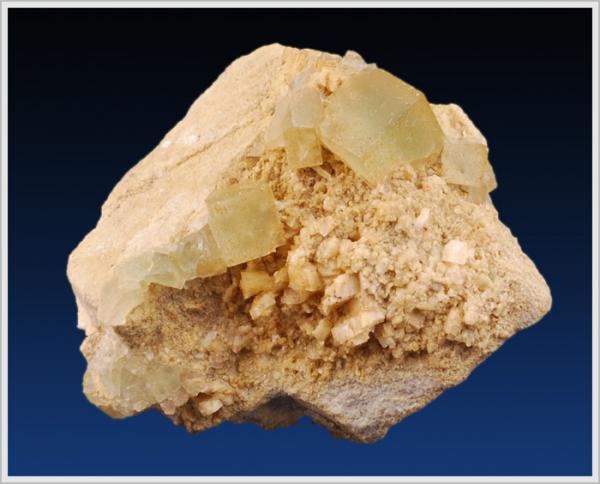 (Autor: jaysminerals)