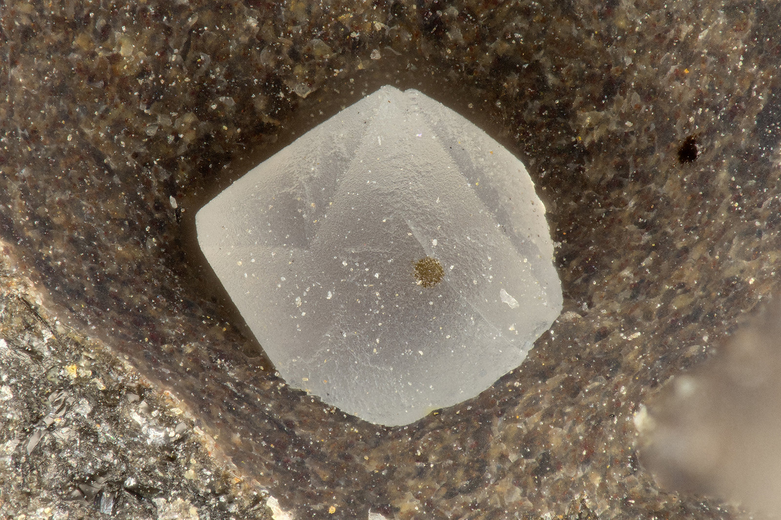 Faujasite-Ca
FOV = 1.2 mm
(Autor: Doug)