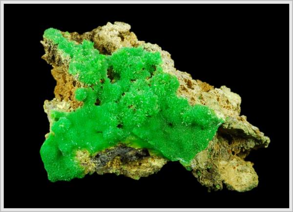 (Autor: jaysminerals)