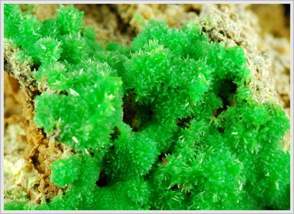 (Autor: jaysminerals)