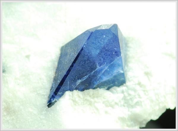 (Autor: jaysminerals)