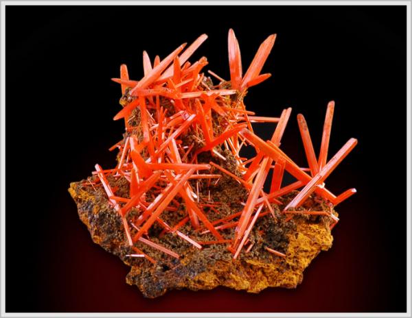 (Autor: jaysminerals)